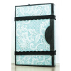 Agenda #397 Classique Elegant